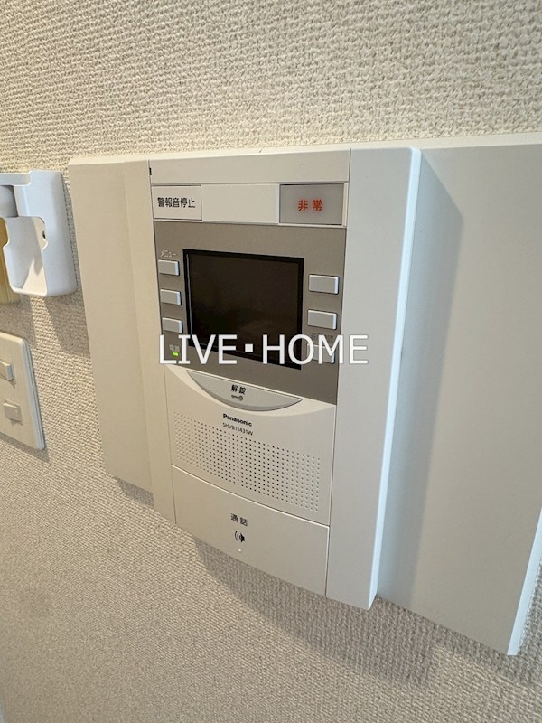 その他5