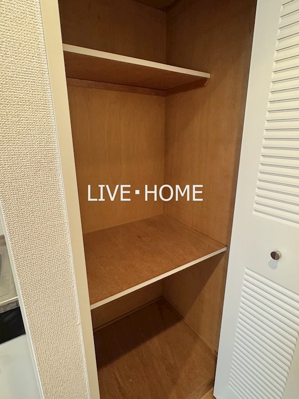 その他11