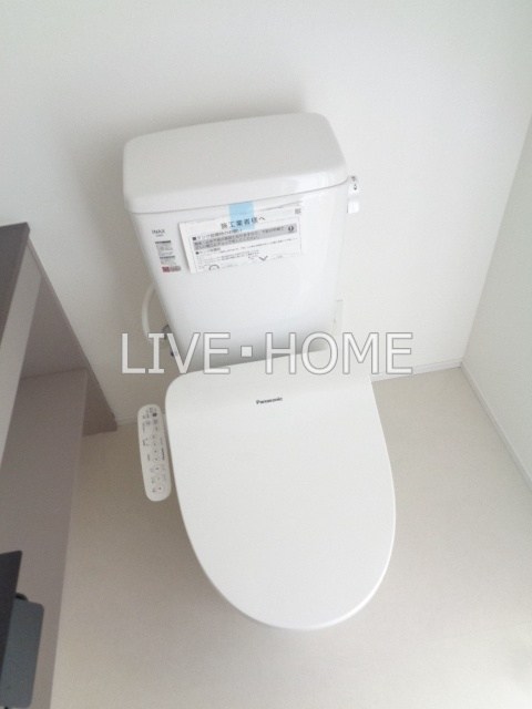 その他2