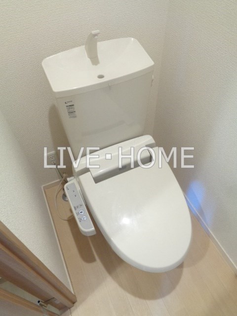 その他2