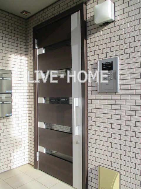 その他外観2