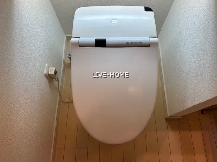 その他2