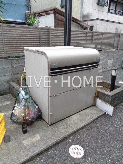 その他外観6