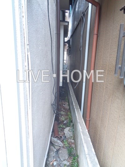 その他外観4