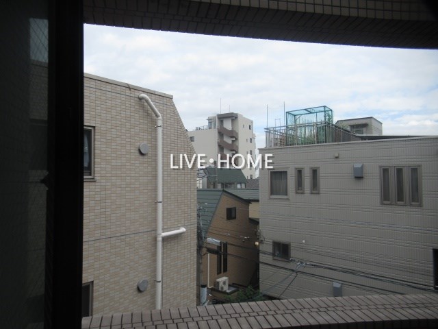 その他26