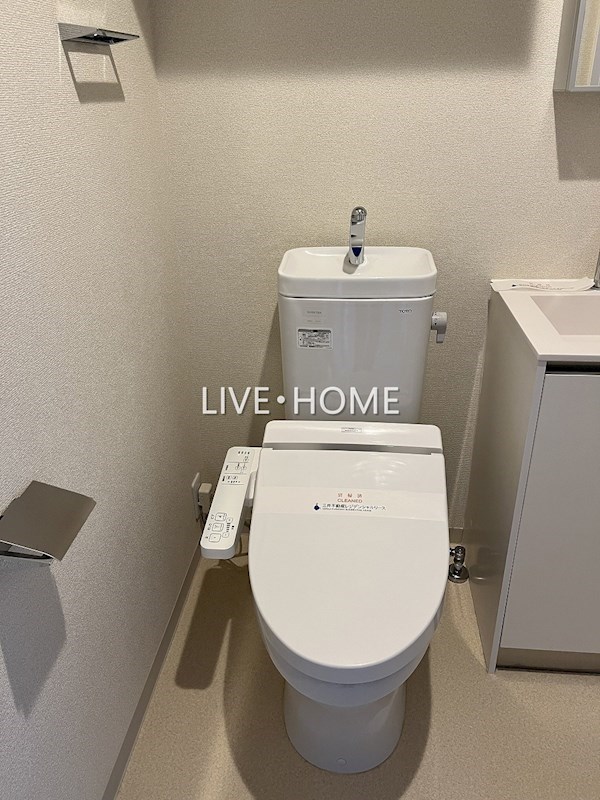 その他13