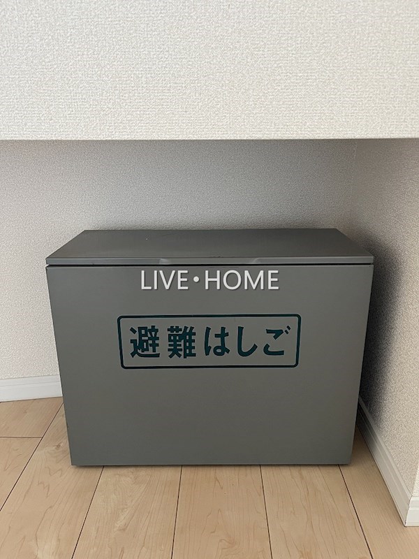 その他24