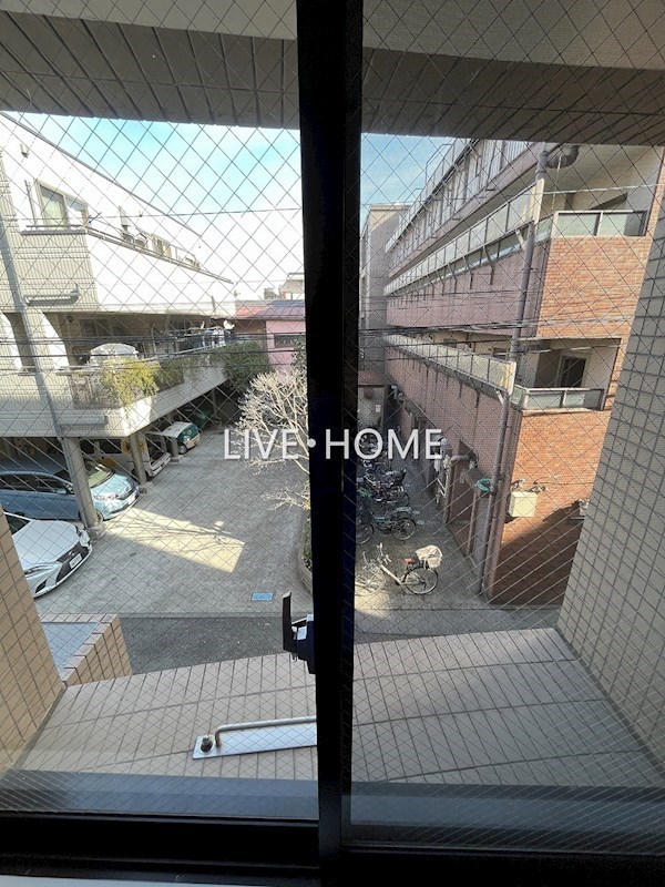 その他25