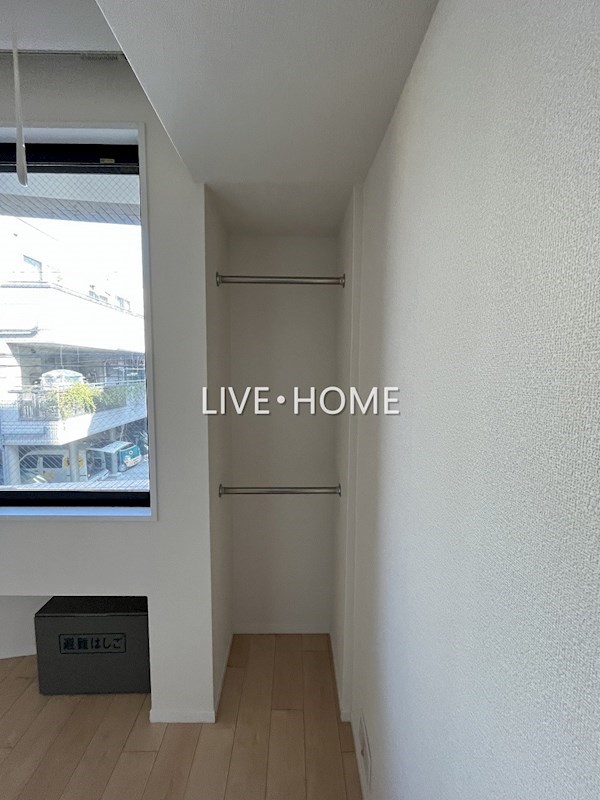 その他26