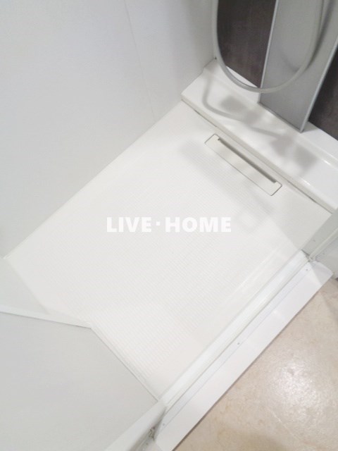 その他8