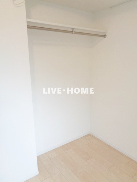 その他12