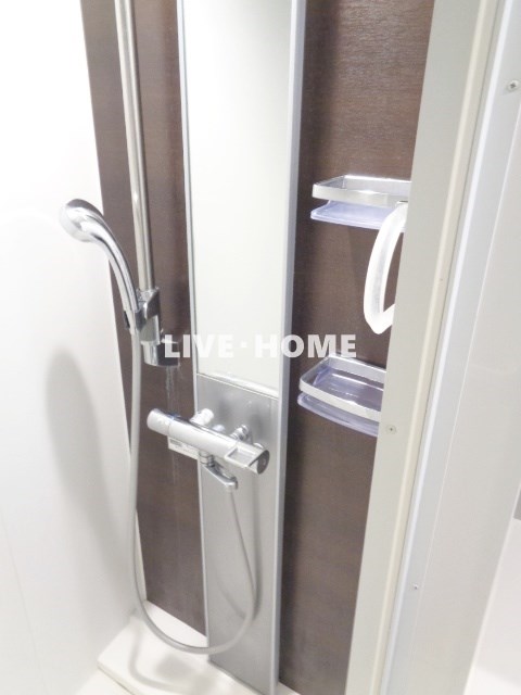 その他15