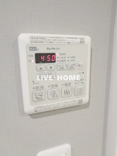 その他19