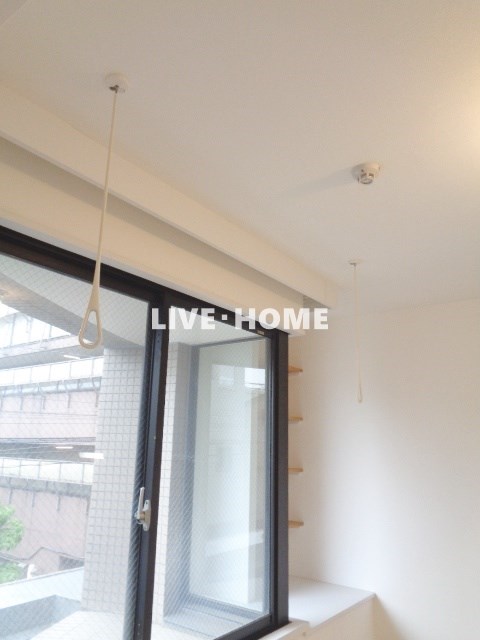 その他21