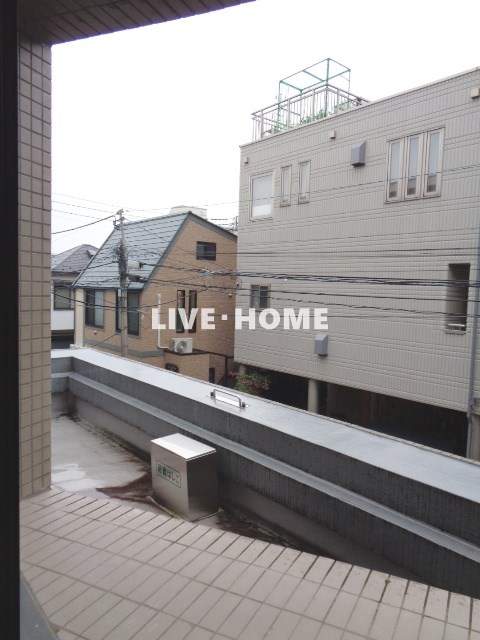 その他22