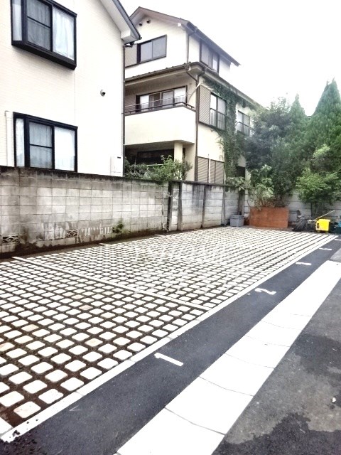 ハイツけやき七番館 その他5