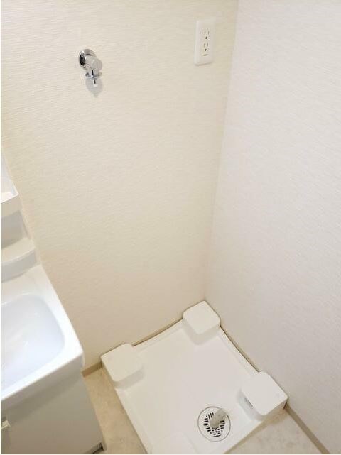 ハイツけやき七番館 その他15