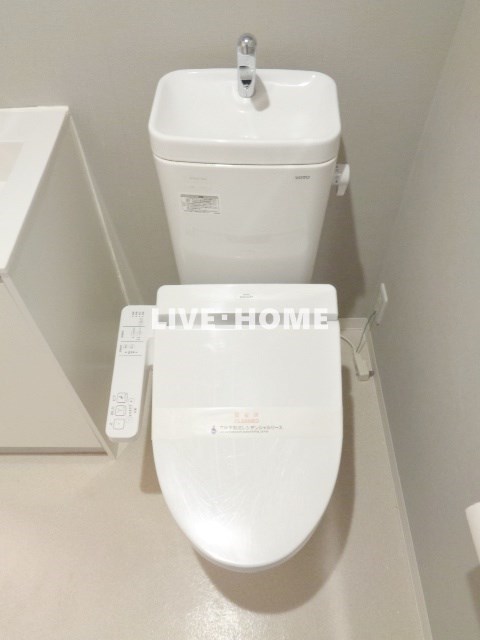 その他2