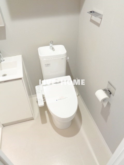 その他14