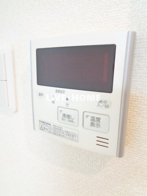 その他21