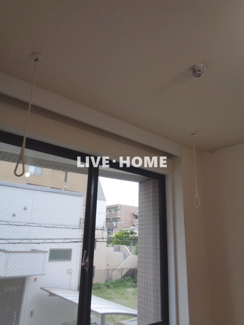 その他22