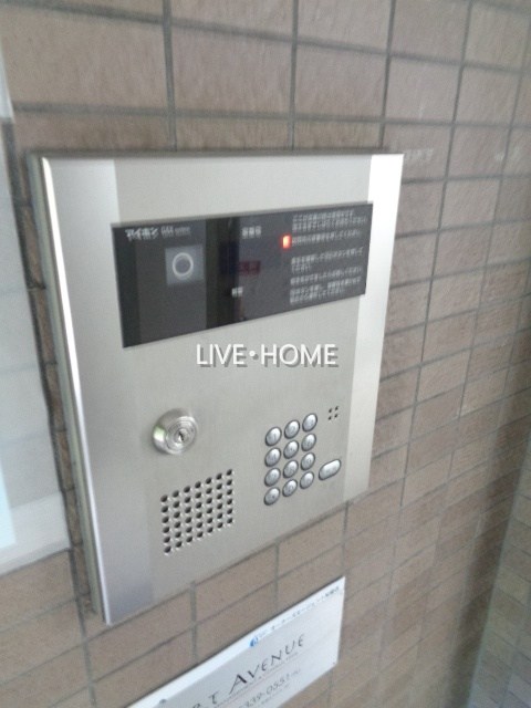 その他外観4