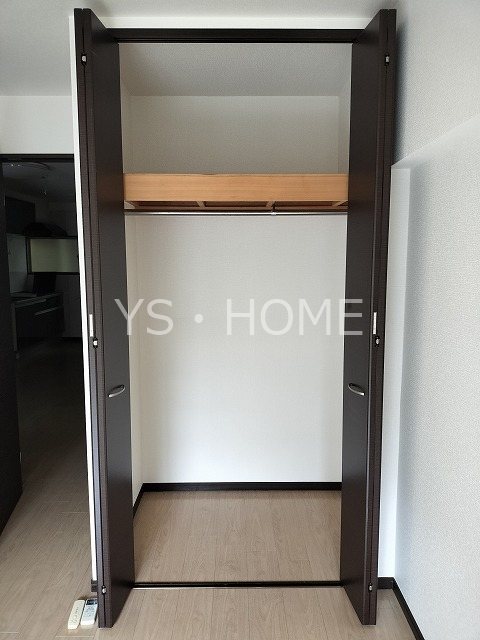 三鷹陵雲閣マンション その他1