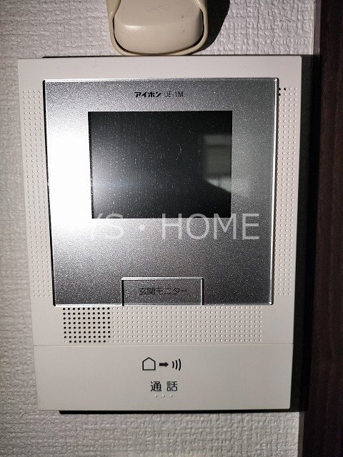 三鷹陵雲閣マンション その他4