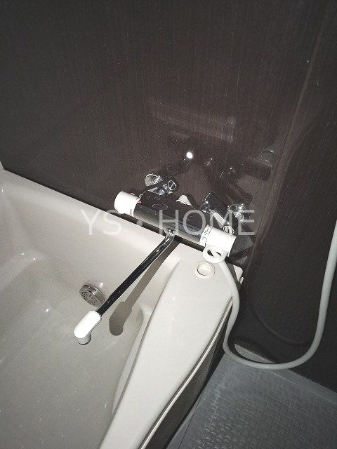 三鷹陵雲閣マンション その他17