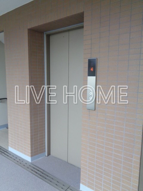 その他外観4