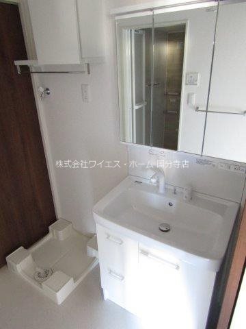 ekao その他1