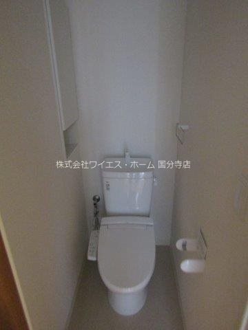 ekao その他2