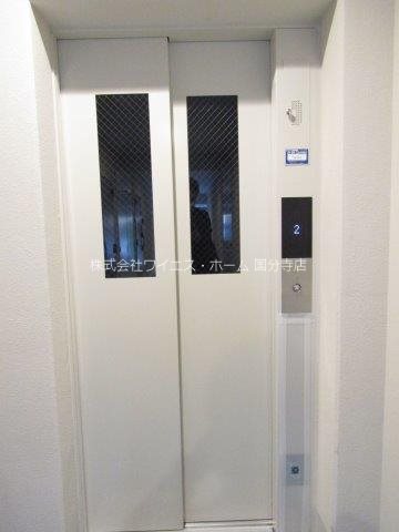 ekao その他外観3