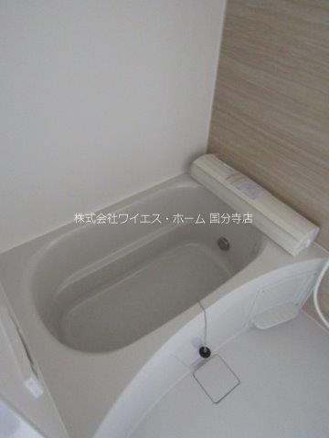 ekao その他12
