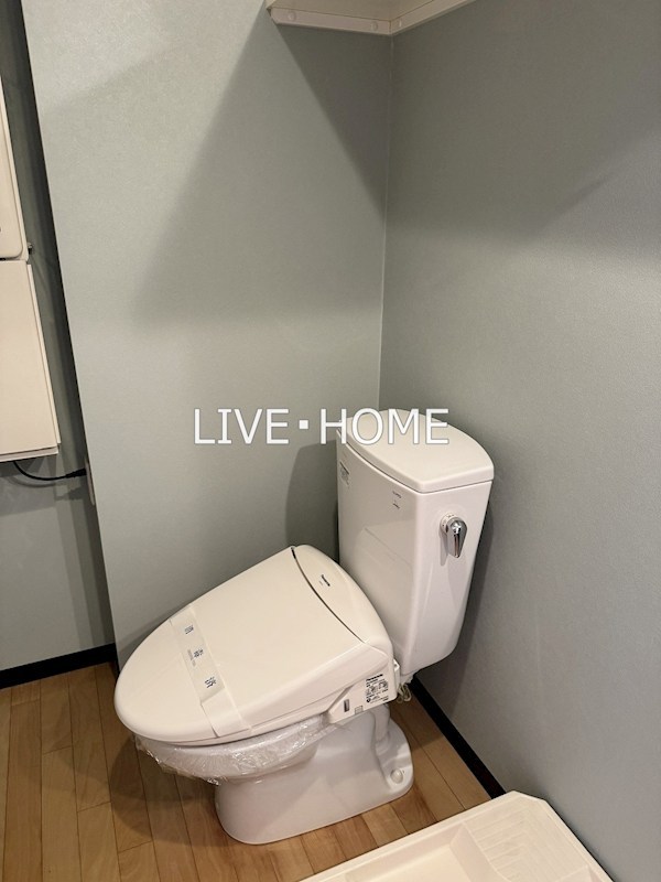 その他2