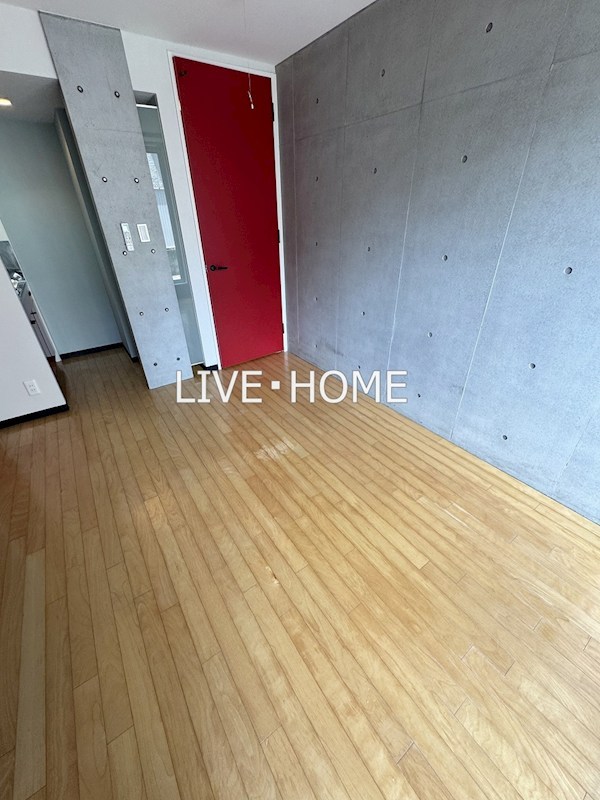 その他9