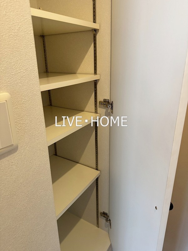 その他12