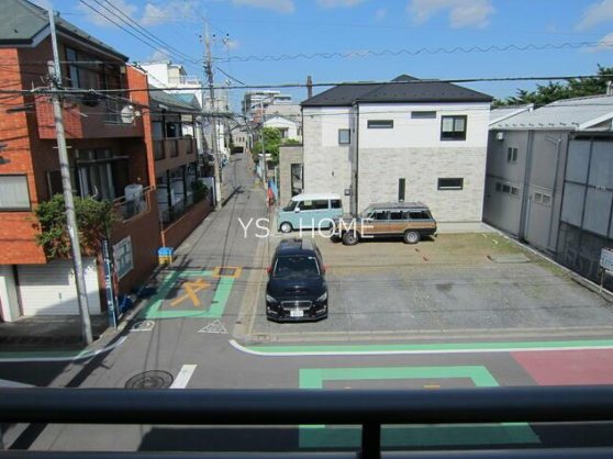 その他6