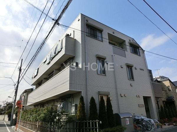 その他8