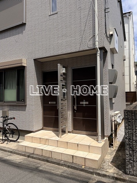 その他外観2