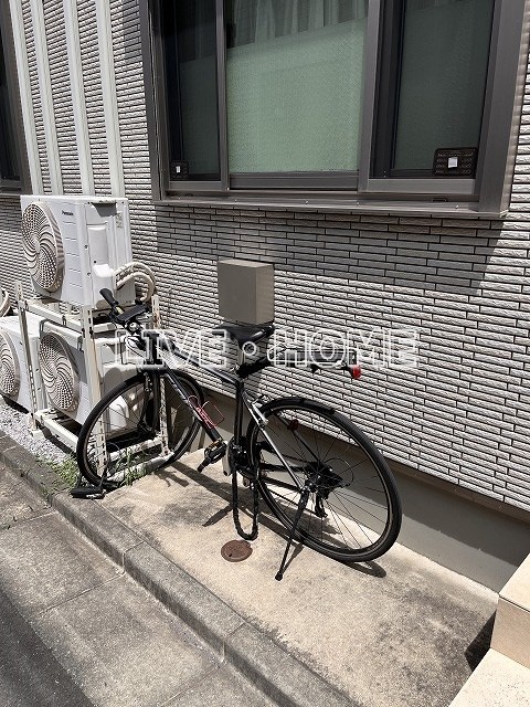 その他外観4