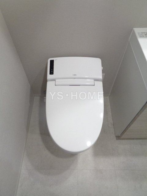 その他1