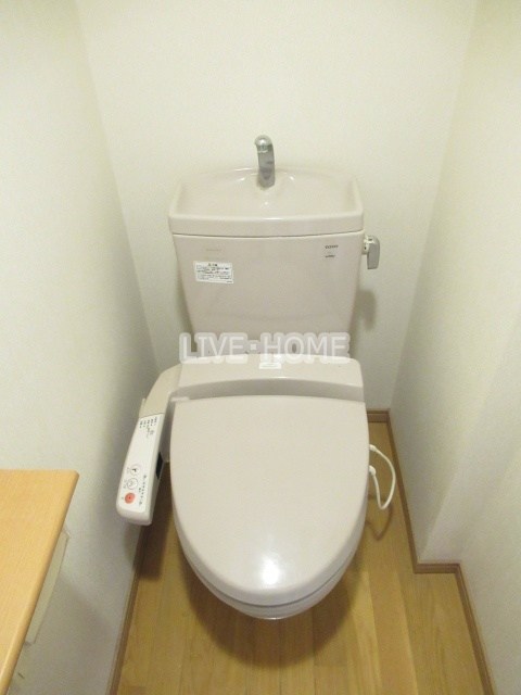 その他2