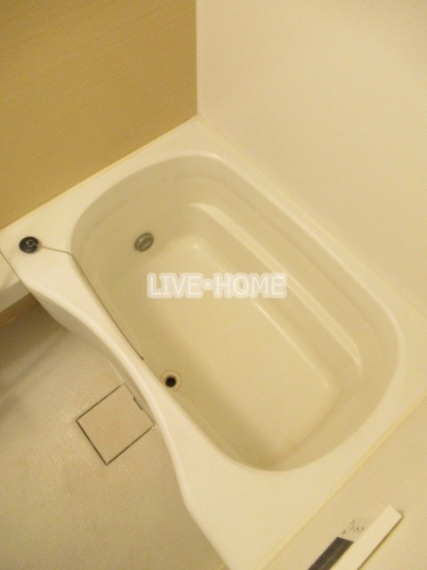 その他8