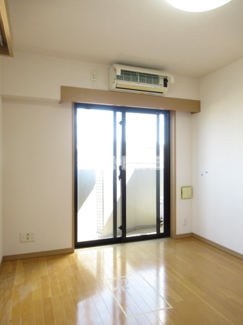 その他13