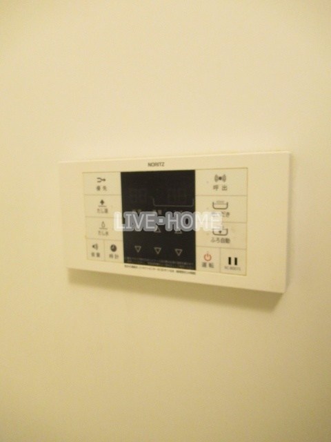 その他17