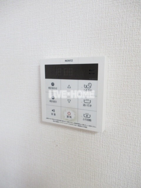 その他18