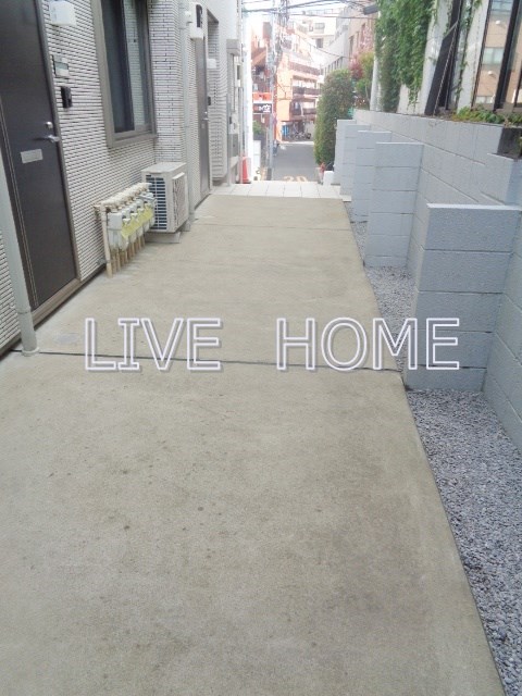 その他外観2