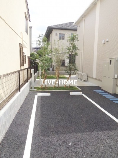 その他外観5