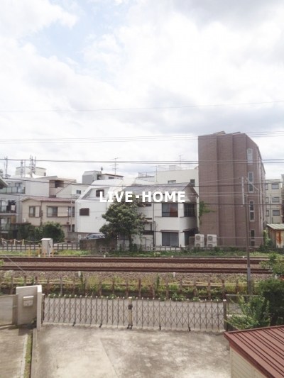 その他12